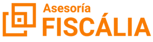 Asesoría Online