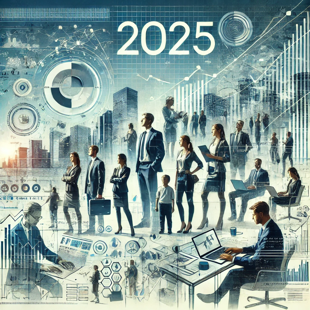 Cambios en la Cuota de Autónomos en 2025