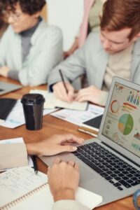 analista de datos autónomo en España