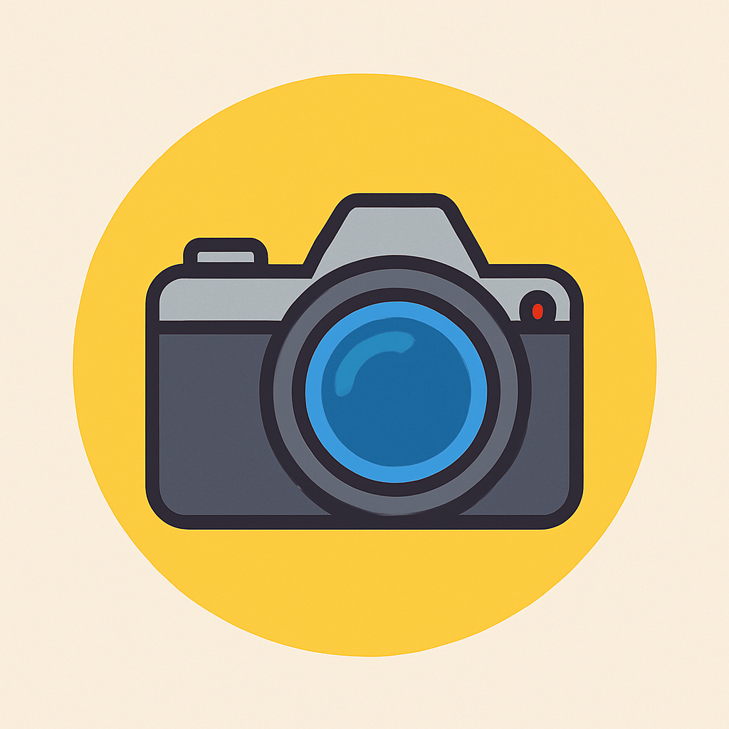 Fotógrafo autónomo en la era digital cómo empezar en 2025