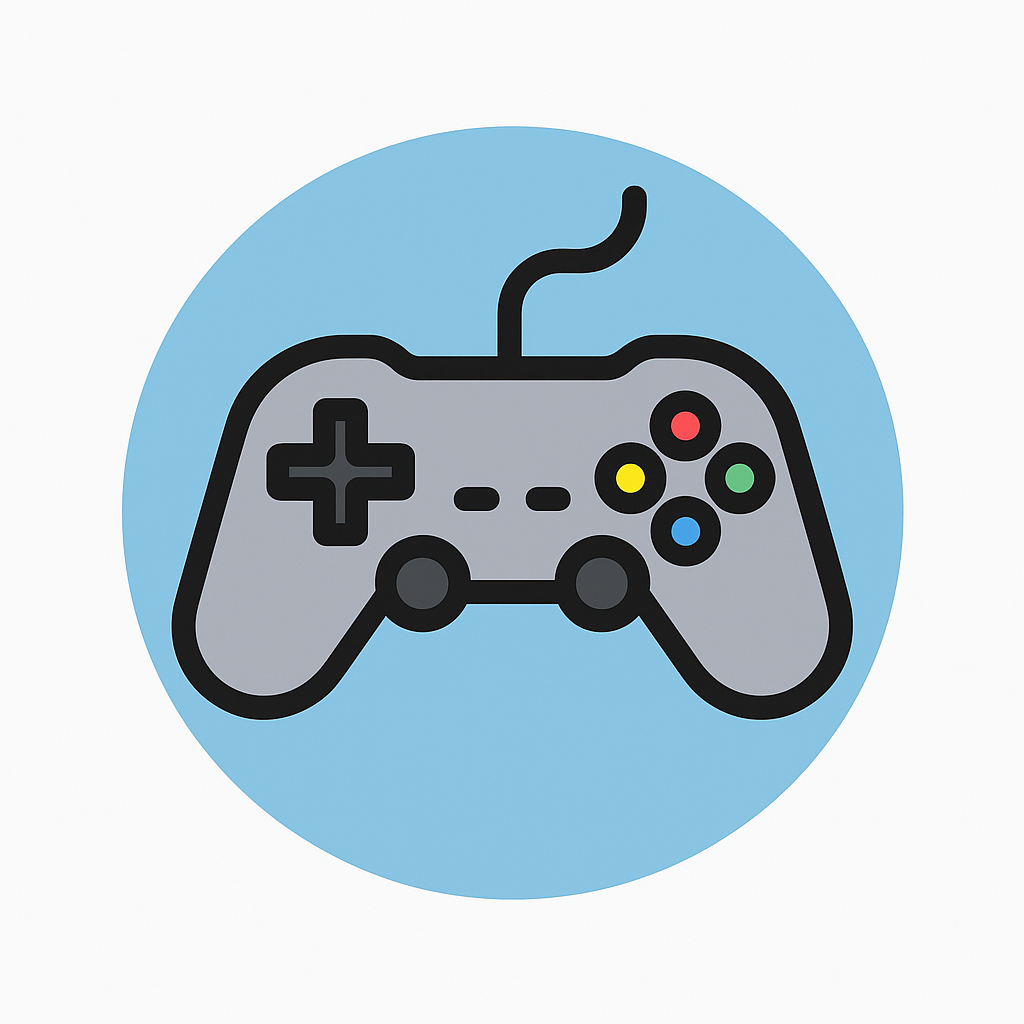 desarrollador de videojuegos freelance