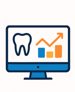 Contabilidad profesional para dentistas