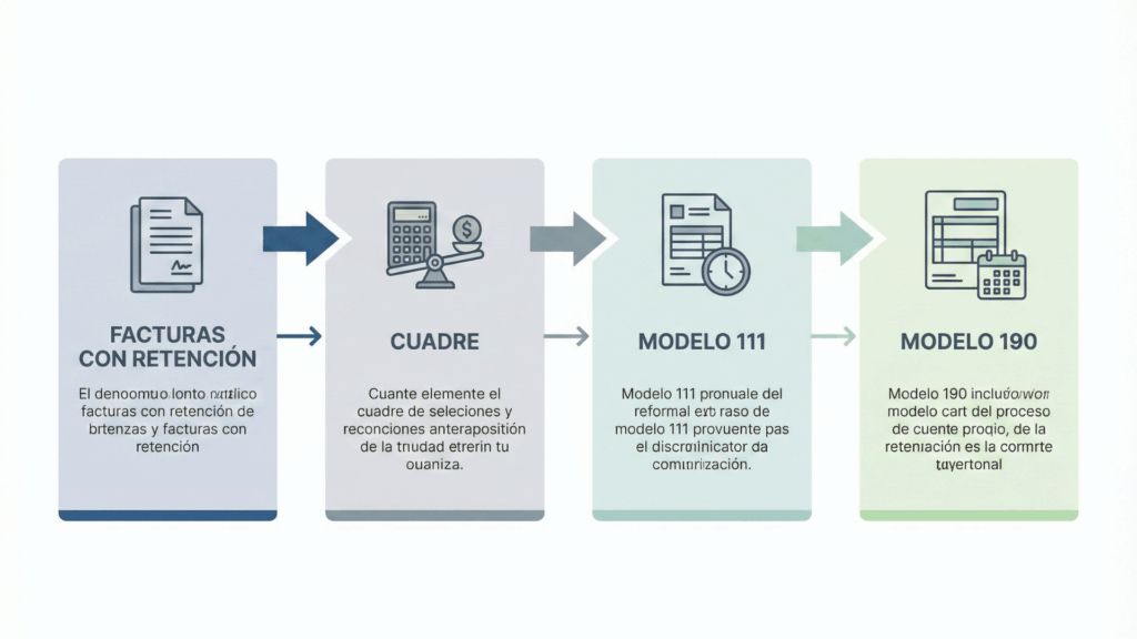 - Asesoría Fiscalia Online | Desde 50€/mes