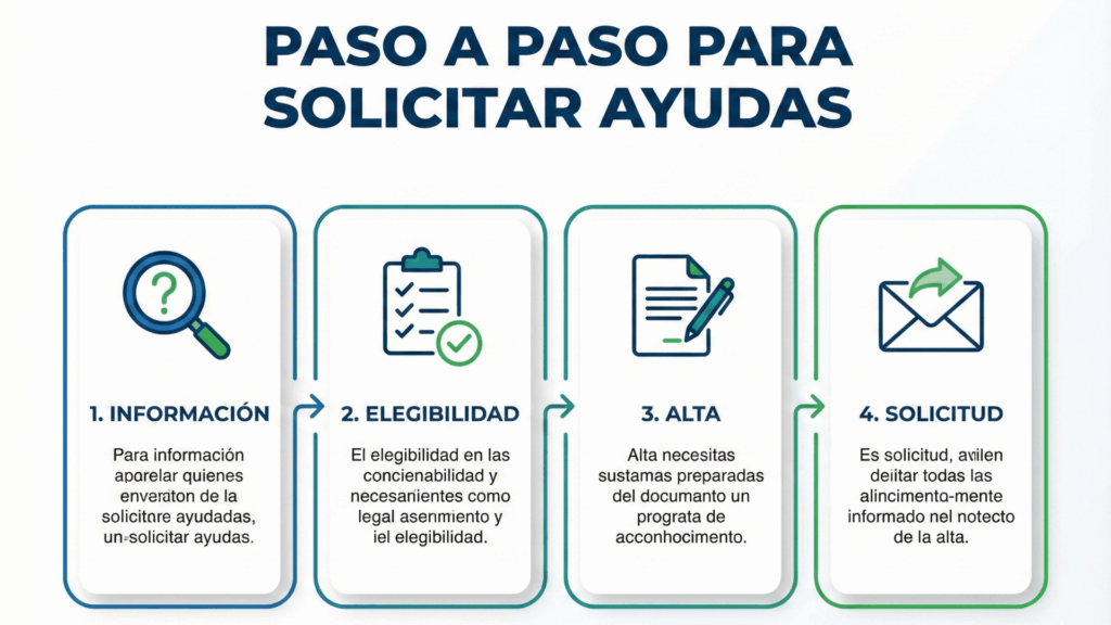- Asesoría Fiscalia Online | Desde 50€/mes