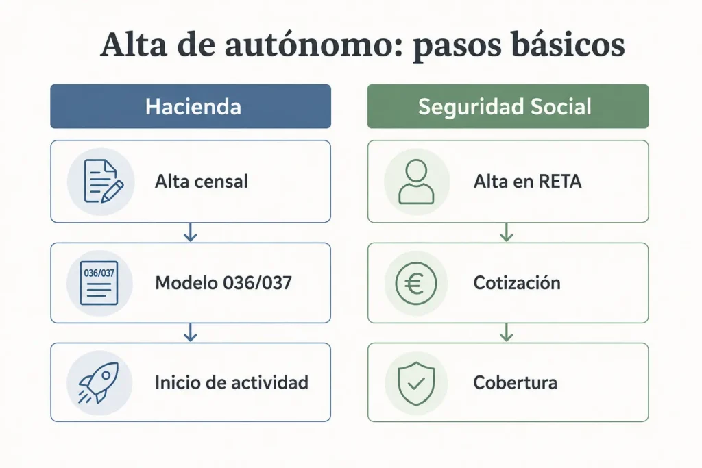 - Asesoría Fiscalia Online | Desde 50€/mes