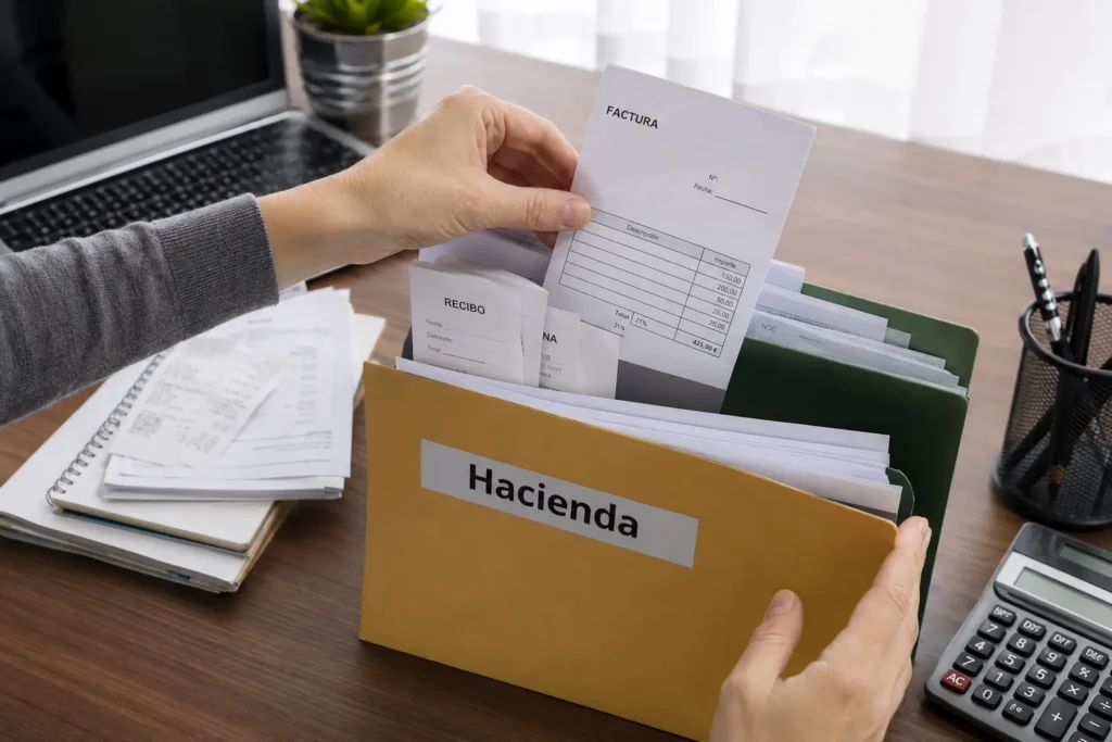 - Asesoría Fiscalia Online | Desde 50€/mes