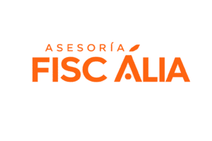 - Asesoría Fiscalia Online | Desde 50€/mes