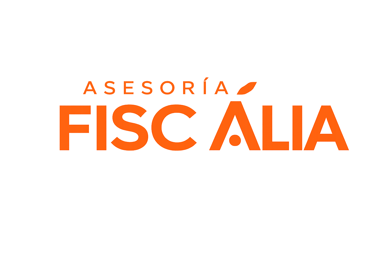 Asesoría Fiscália