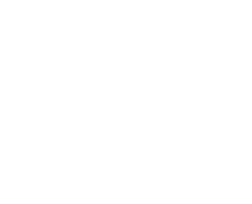 Asesoría Fiscália