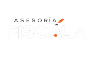 Asesoría Fiscália