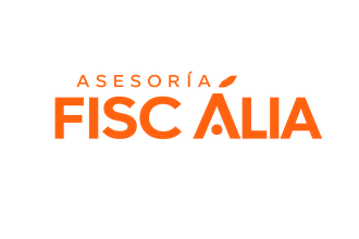 Asesoría Fiscália